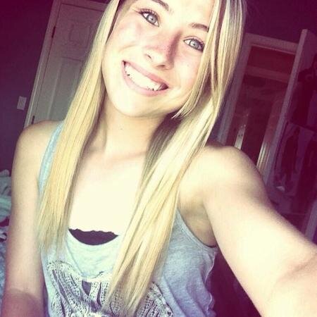 kittygrilxx's profile picture. 