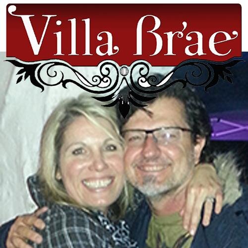 Villa_Brae Profile Picture