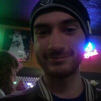 Dennis Allen (@denedangerously) 's Twitter Profile