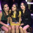 Darshana Dave - @Darshana_Dave - Twitter