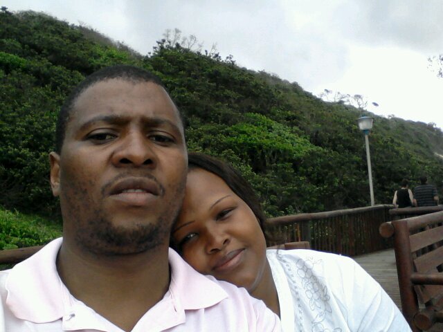 KmModia's profile picture. My God,My Jesus,My Holy Spirit,  My Father,Myself  and My son Ramasedi.