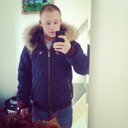 Dylan (@024dylan) Twitter
