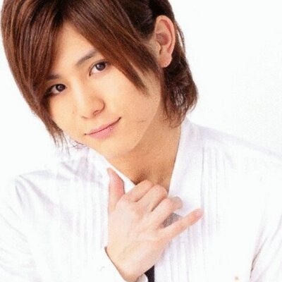 山田さとみん Rluv1214 Twitter