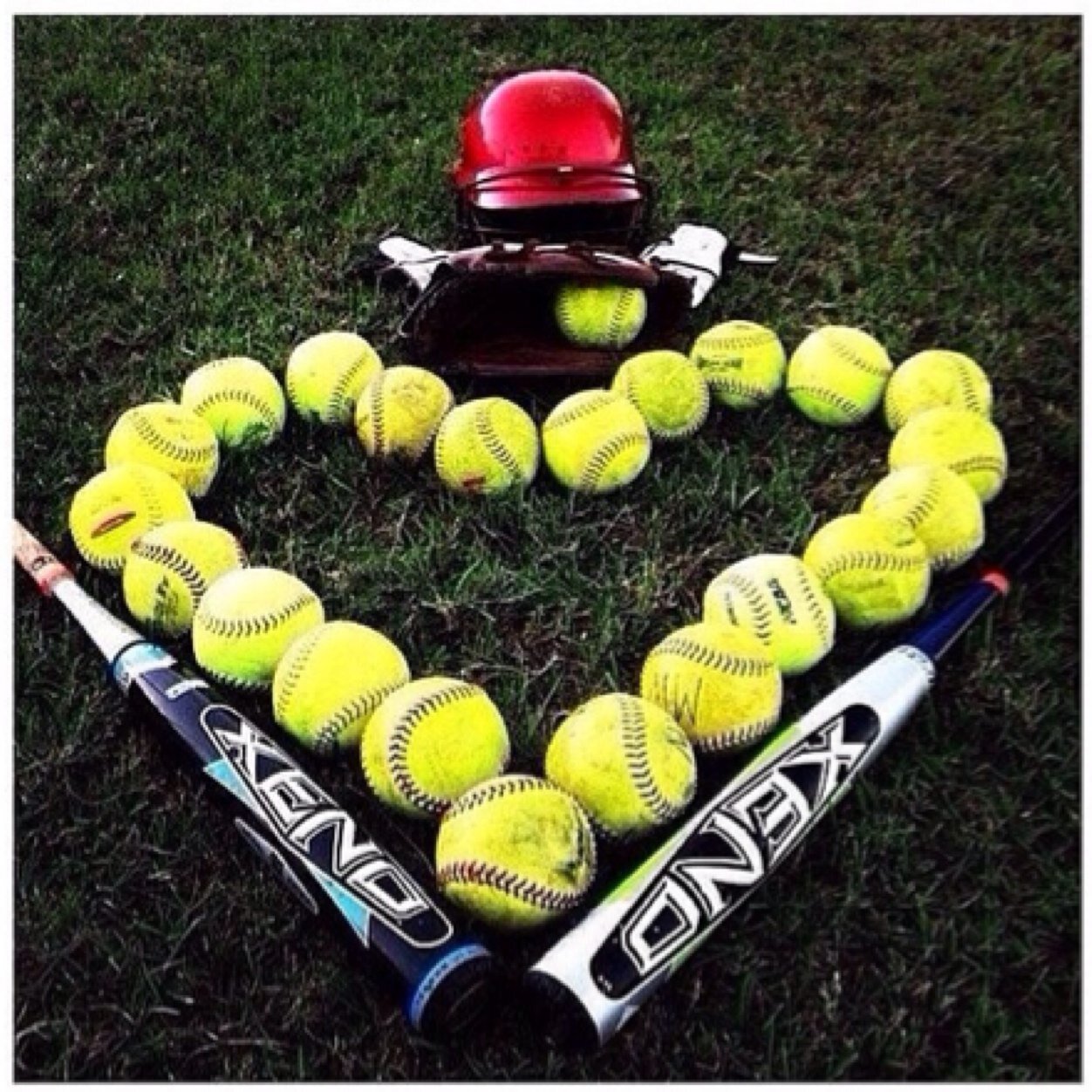⚾️ѕσfтвαℓℓ ιѕ ℓιfє⚾️
-ρℓαу нαя∂- 
fσℓℓσω му ιиѕтαgяαм @ѕσfтвαℓℓσνє_99 
ℓσνє fσя тнє gαмє