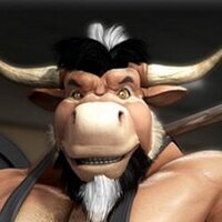 Braford (@braford_fa) 's Twitter Profile Photo