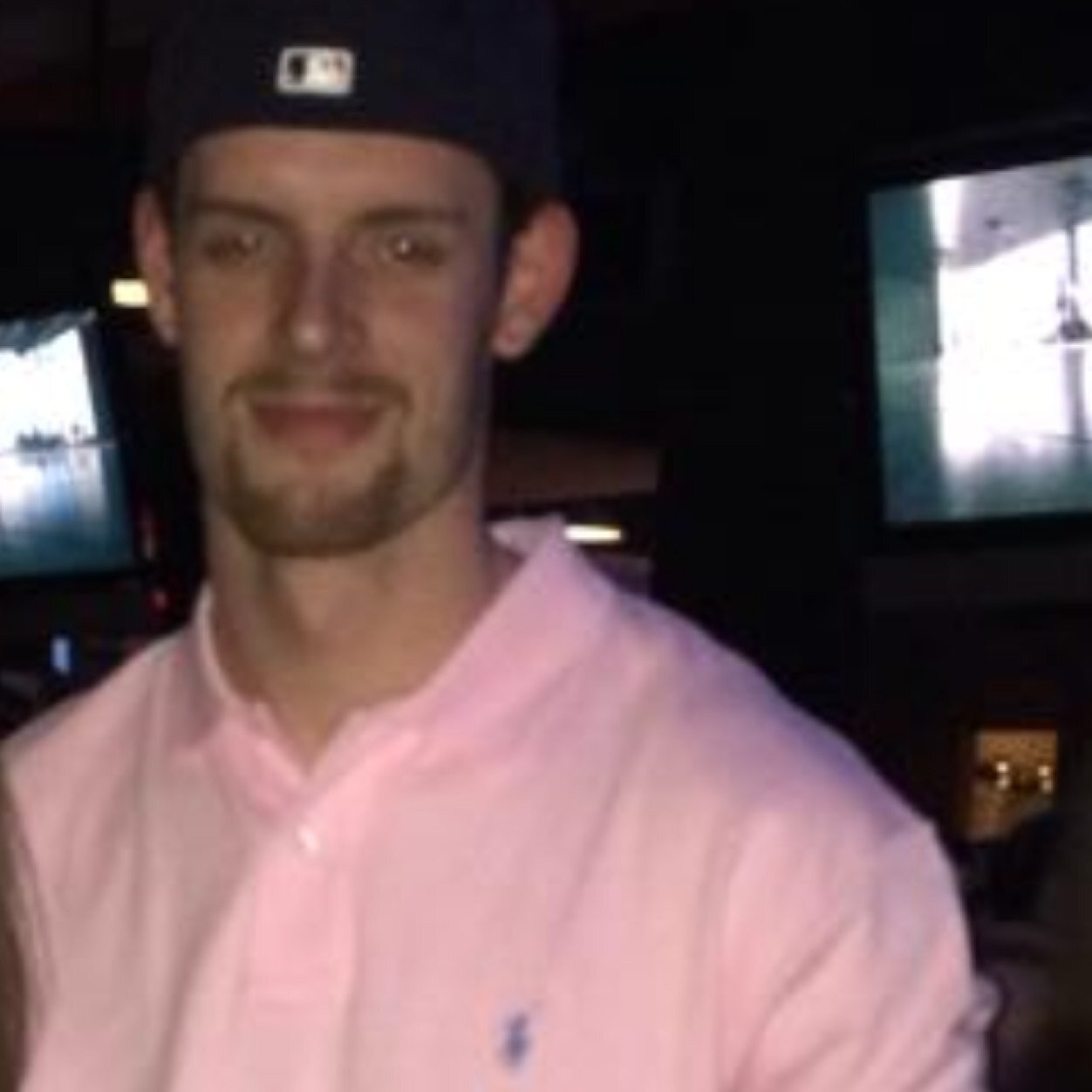 tremblayd617's profile picture. 