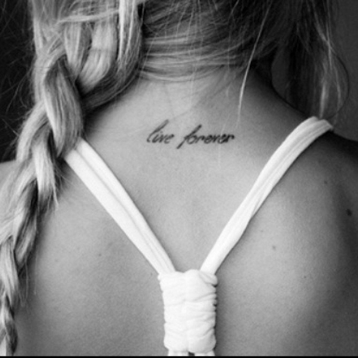 alias300alias's profile picture. #Donttreadonme #Bluelivesmatter                                                               WHEN TYRANNY BECOMES LAW REBELLION BECOMES DUTY