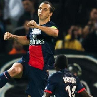 suivez nous depuis paris @sportfrance1