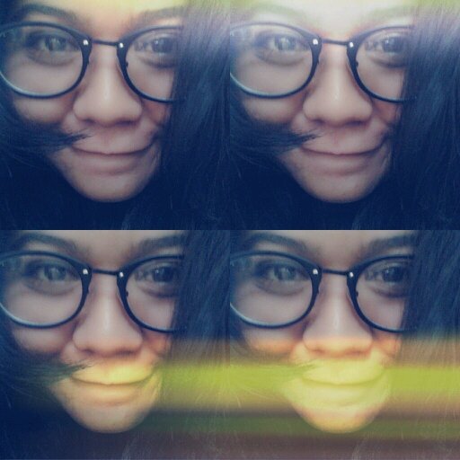 ♥MAMA | ♥AYAH |       | ♥TUHAN | 21C060EF | my everythink ♥