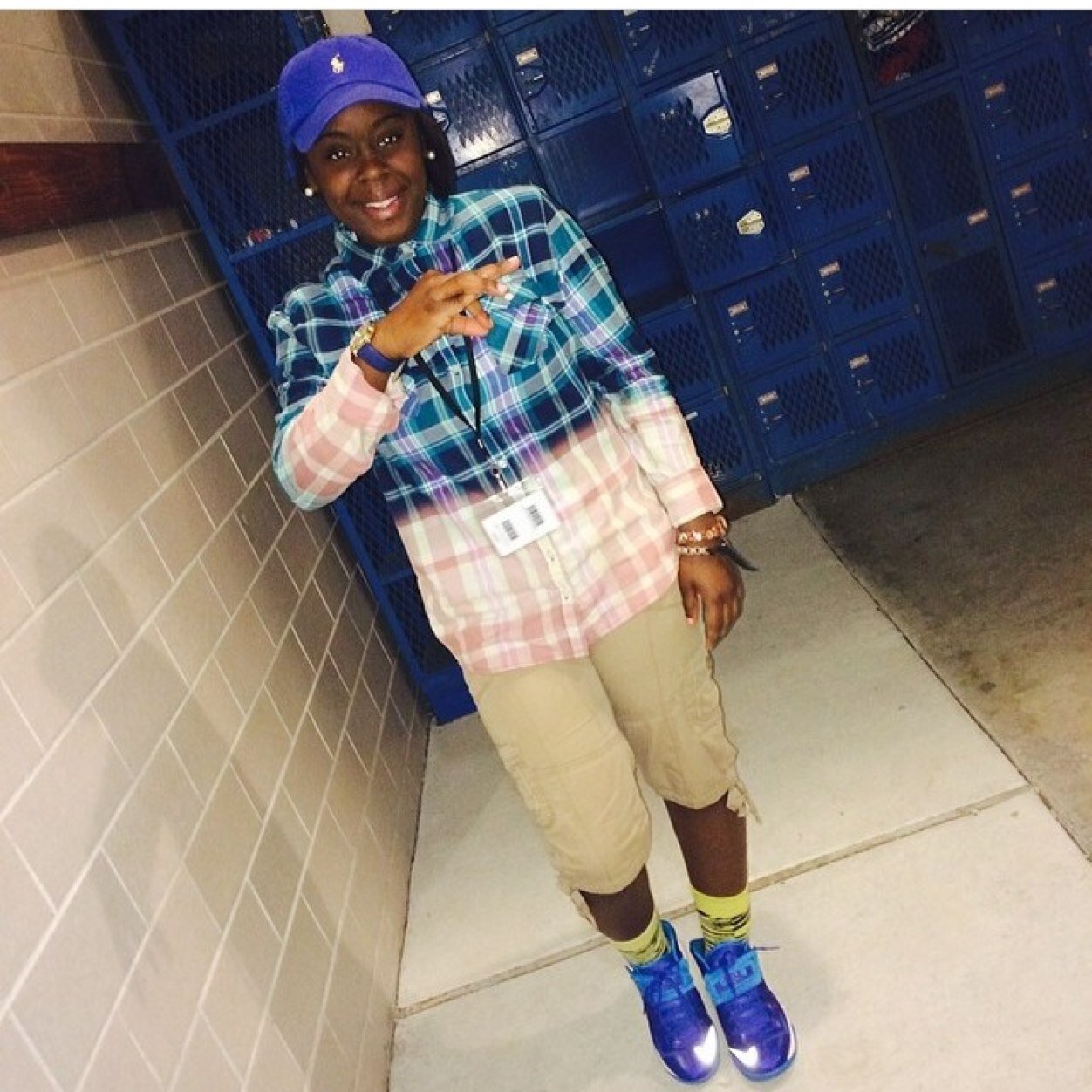 oml i miss my moms #BDB 2|2|13 r.i.p moemoewoodgrain ♥ 4/5