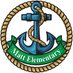 Matt Elementary (@mattelementary) Twitter profile photo Matt Elementary (@mattelementary) Twitter profile photo
