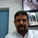 fidel cervera suaste - @CerveraFidel - Twitter