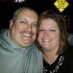 Sheila Hartnett (@shela_hartnet) Twitter profile photo