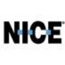 NICE WFO (@nice_wfo) Twitter profile photo