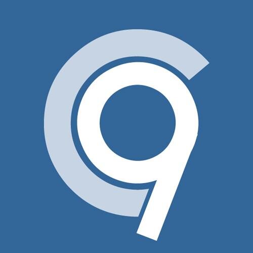 Cloud9_Dublin's profile picture. Keeping up with what's hot in the Dublin Tech Scene! Web Design, Cloud Computing, Network Support. Perfect IT solutions for all small and medium organisations.