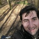 Benjamin Lorie - @lorie_benjamin - Twitter