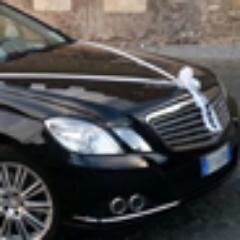 Siamo una azienda di Autonoleggio con Conducente specializzata in Transfer di lavoro, Tour e Matrimoni con auto di lusso rigorosamente Mercedes. Contattaci!