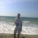 Alexander Coll - @yovicollbravo - Twitter