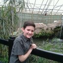 Elliot Bird - @ElliotBird18 - Twitter