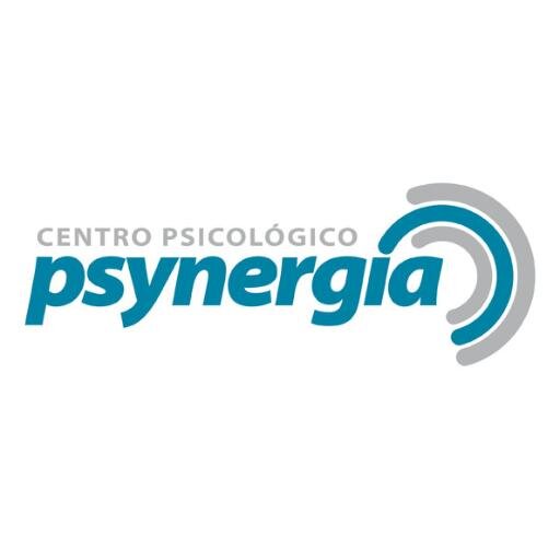 #Psicoterapia con enfoque de Género en Sevilla #TúYoElDiván
consulta@psynergia.es