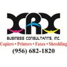 XRXBusConsultan's profile picture. MFPs, Office Equipment, Network Printers, Managed Print, IT Consulting, Xerox Platinum Agent, Document Destruction, Shredding, Auto Sports Enthusiast