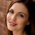 Jill Horner (@hornerjill) Twitter profile photo Jill Horner (@hornerjill) Twitter profile photo