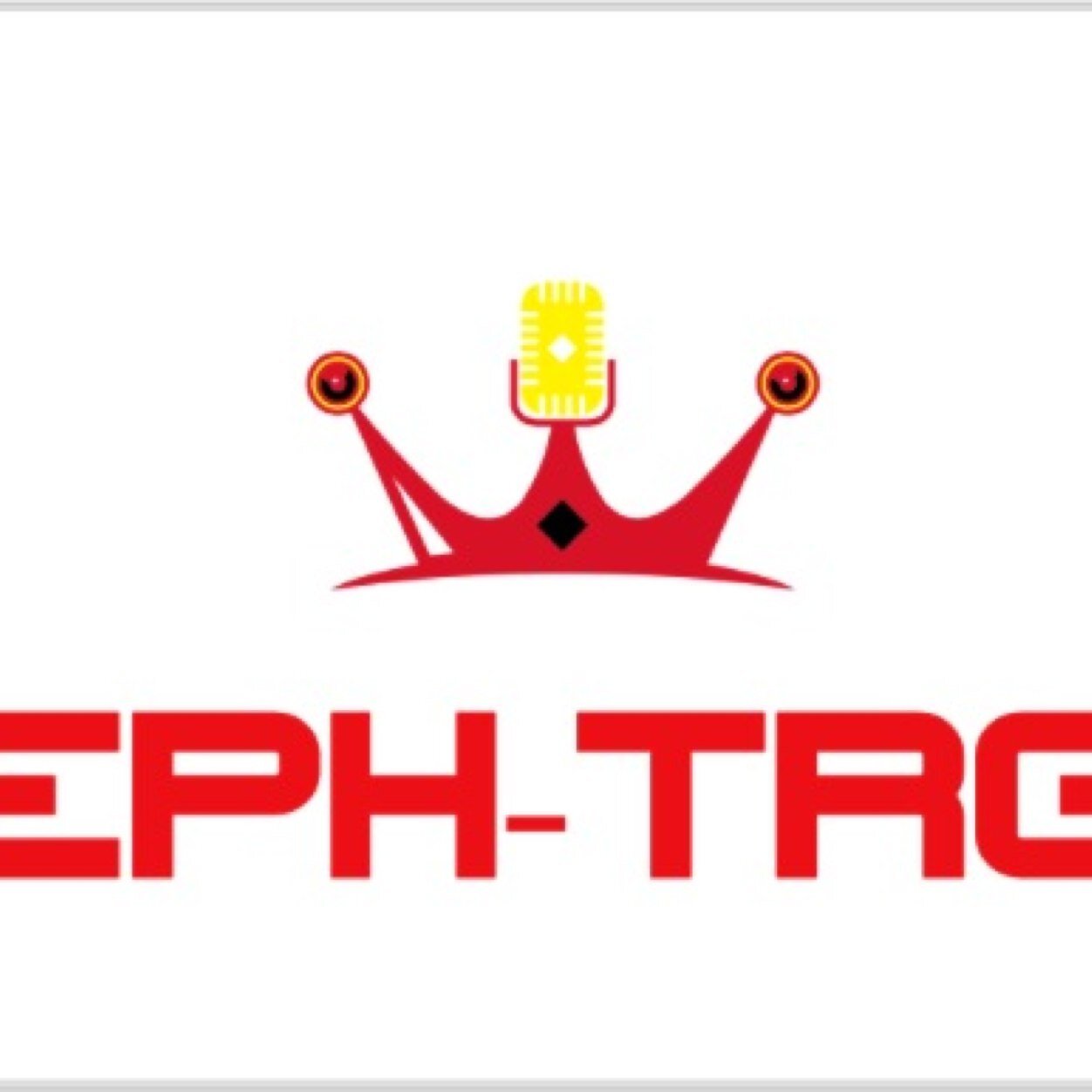 EPH_TRG's profile picture. Gaming is what i like to do so come watch