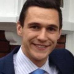 mpsutton89's profile picture. 