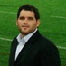 Sean Roy (@seanfroy) Twitter profile photo