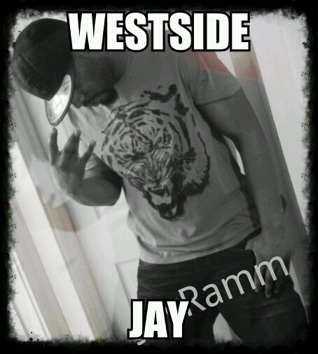 JRambassador216's profile picture. R3spect ya hustle but I don't want your links, or your menu, meet ups or ft chats. I post who I find attractive, desirable i appreciate the work ethic🖕🏾of &tg