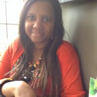 Olu Wilkey (@oluwilkey) 's Twitter Profile