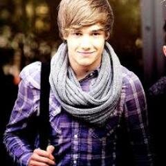 rei_maja's profile picture. I am Directioner Mixer Rusher and I  proud with that