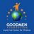 Goodmen Foundation