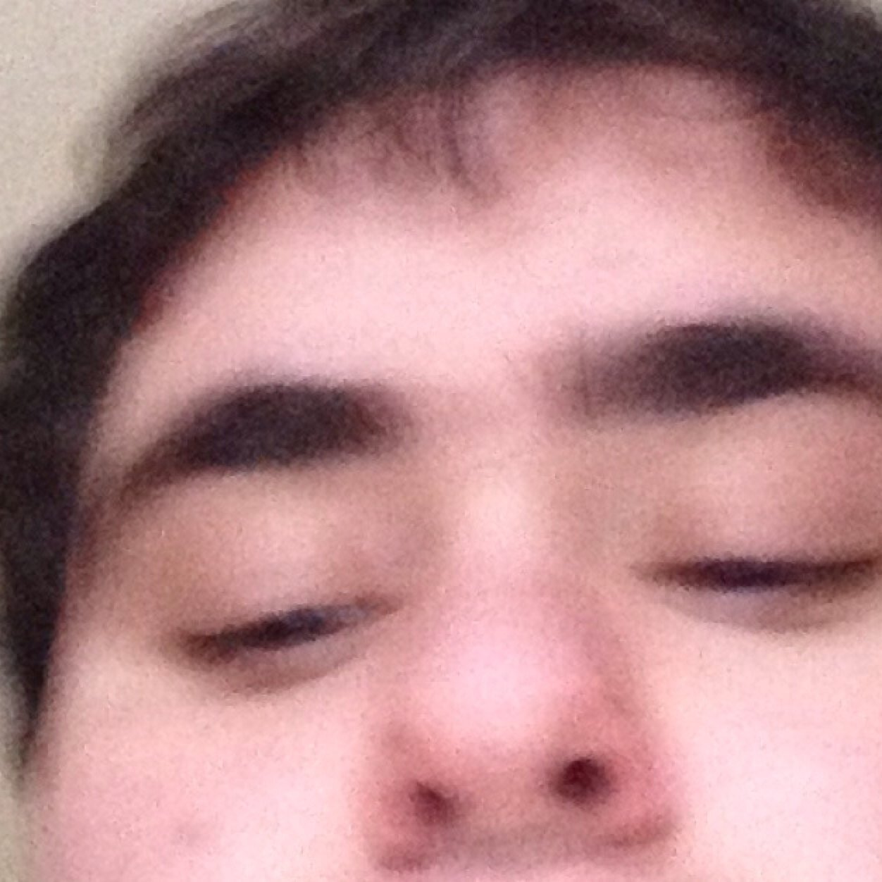 Enricocarbone94