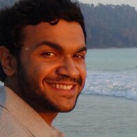 Gaurav Singh Nijjer (@gauravnijjer) 's Twitter Profile
