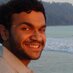 Gaurav Singh Nijjer (@gauravnijjer) Twitter profile photo Gaurav Singh Nijjer (@gauravnijjer) Twitter profile photo