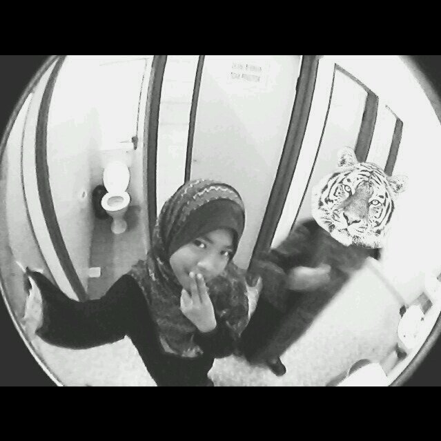 Hey You ! You Are Perfect The Way You Are ! If Anyone Tries To Say You Are Not , I Will Punch Them In The Naughty Parts And Stabbed Them 50 Fucking Times ! ♡