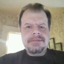 Bart Larsen - @1Nihilist1 - Twitter