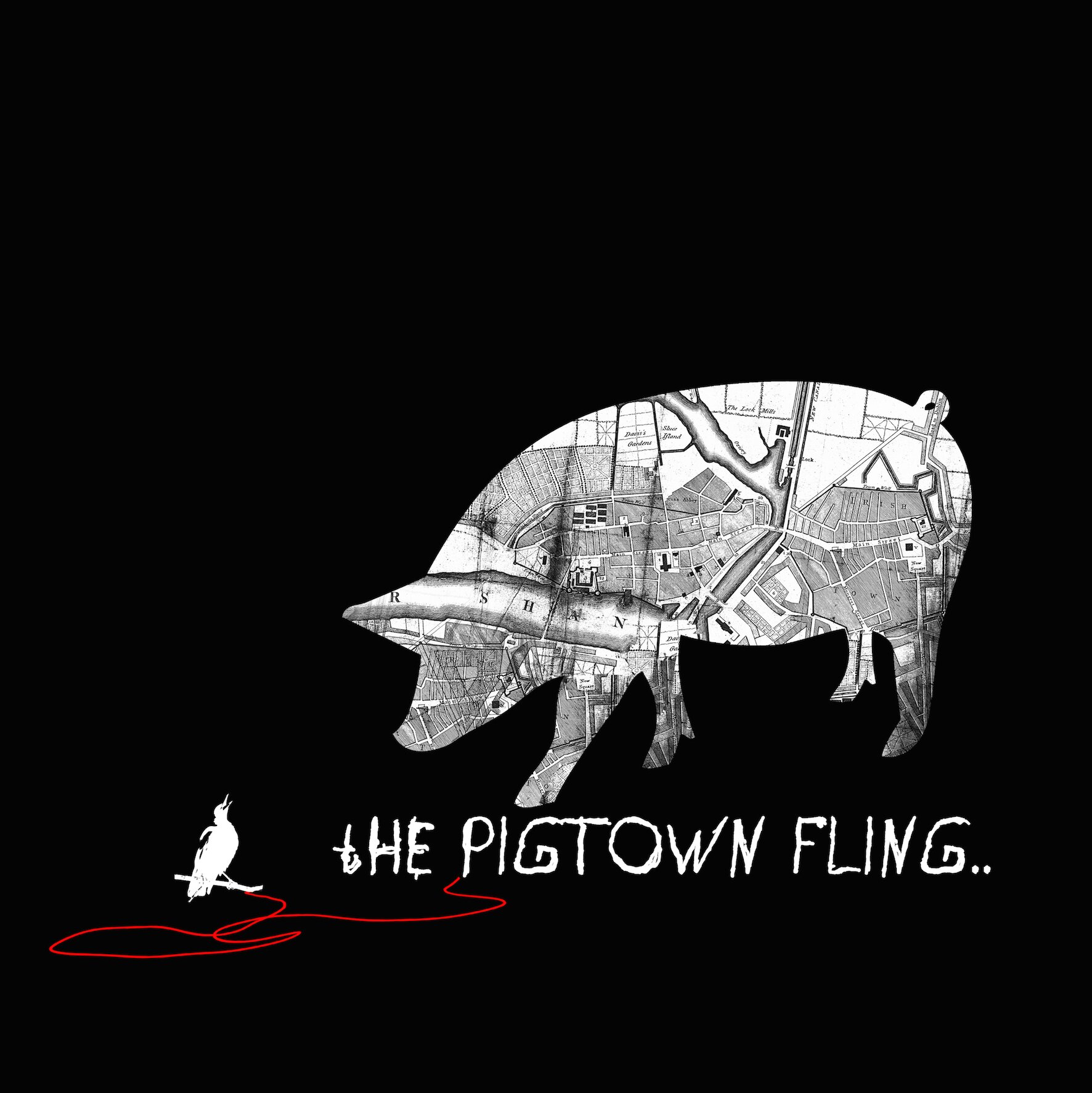Pigtown Fling Profile