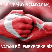 zafer çaylak (@zafercylk) Twitter profile photo