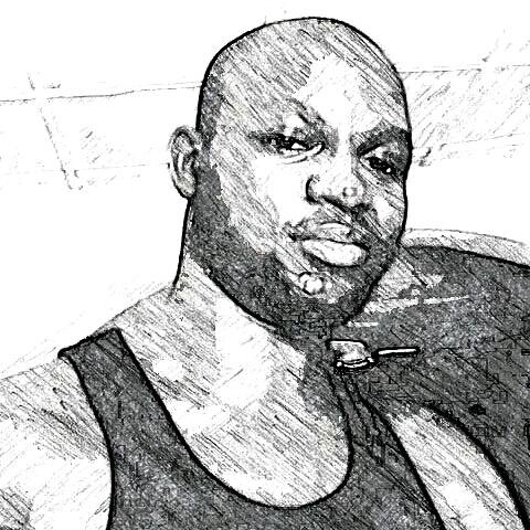 tinsfallapart's profile picture. Socialearning Username Danteomerta