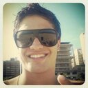 Victor Trindade - @prazerpudim - Twitter