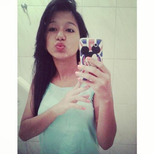 - o impossivel é só questão de opinião ♪