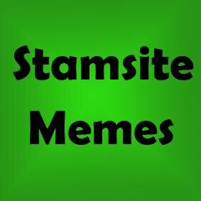 Haj :D Jag är inte stamsite, utan ett fan av honom. Här lägger jag upp citat, memes och sådant från Marcus videos! DM:a gjärna tips! Ha't bra! :D