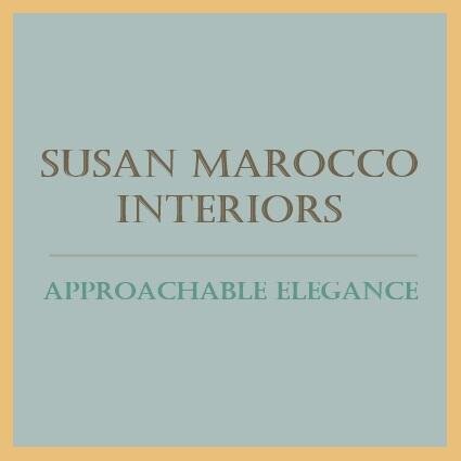 We are a full service interior design firm, staffed with professional ASID (American Society of Interior Design) Interior Designers. Contact us today!