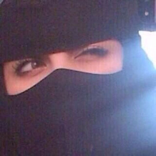 الحمدلله