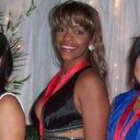 MIrtha Blanco (@11mirtha1966) Twitter
