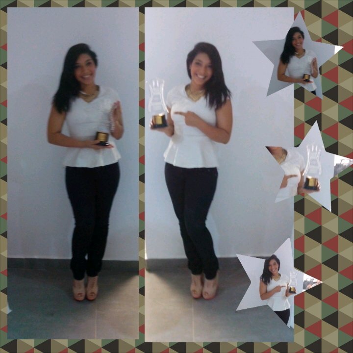 bettybelle9's profile picture. Actriz. Productora Audiovisual -Comunicadora Social.