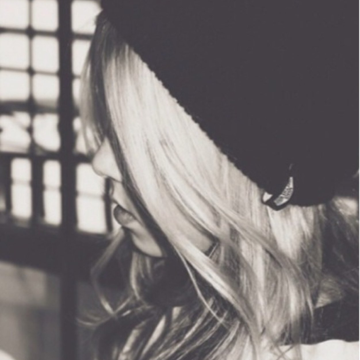 ℱℴℓℓℴω ! ωαt bij εικααя нσσяt zαl βij ειkααя kσmεη! мιjɴ lιeғde voor joυ? σηвєѕcняιנƒєℓιנк! αcт ℓιкє α ℓα∂у, ƒιgнт αѕ α ѕσℓ∂ιєя, тнιηк ℓιкє α вσѕs⛄️