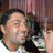 albertoianardi's profile image
